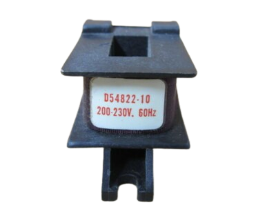 75D54822F Furnas Electric
