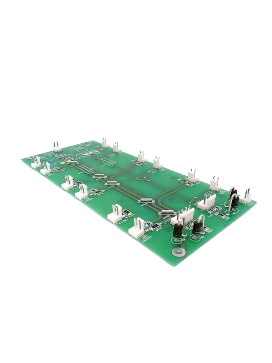 2N3A3116-A Tmeic