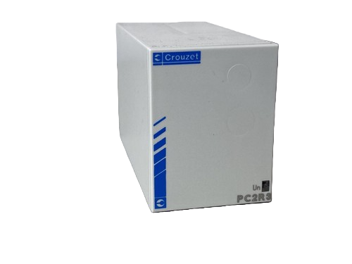 PC2R3 SP 03040 Crouzet