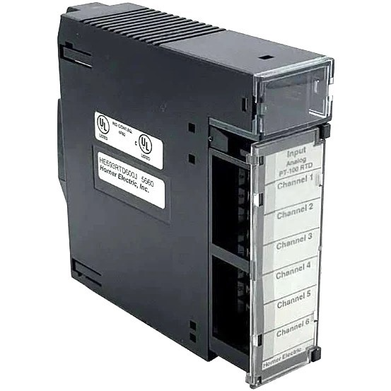 HE693DNT250 Horner Automation
