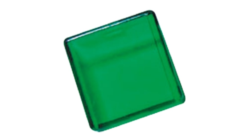 A0162E Apem