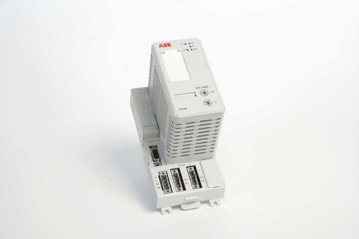 3BSE008504R1 ABB - CI810