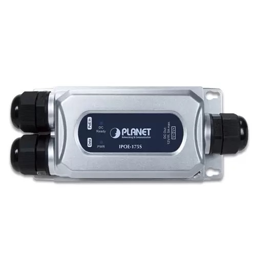 IPOE-175S Planet
