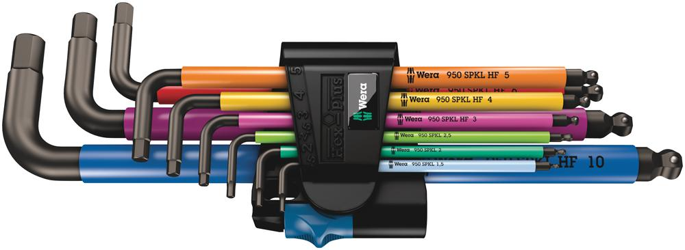 05022210001 Wera