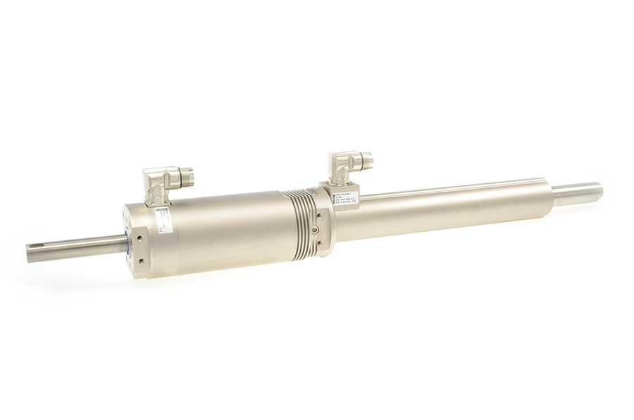 PR01-84x80-C/48x240F-C-100-L LinMot