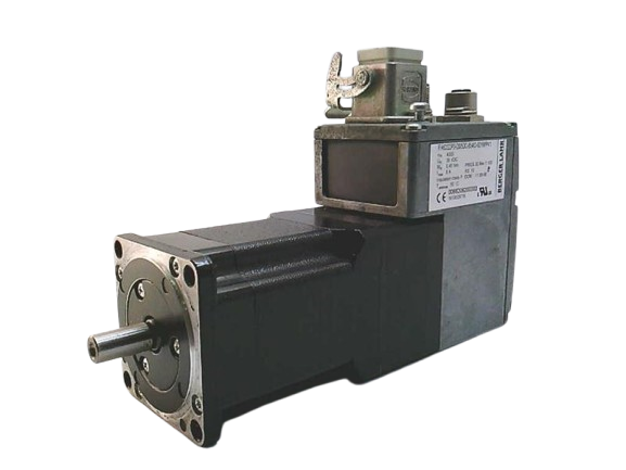 IFA62/2DP0-DS/5DC-B54/O-001RPP41 Schneeberger