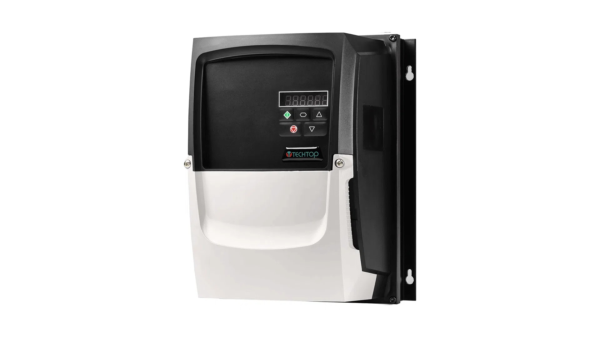 TEC-3-120023-1F1X TECDrive