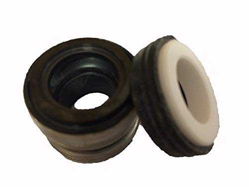 10K10 ITT Goulds Pumps