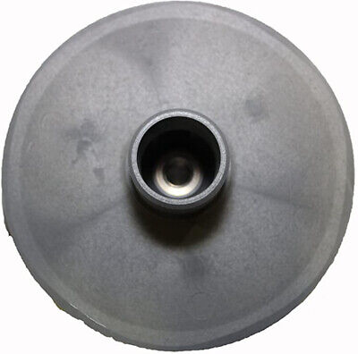 2K706 ITT Goulds Pumps