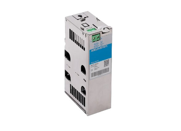 BTH3.4VRLA Adel Systems