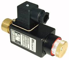 DS307 Stauff