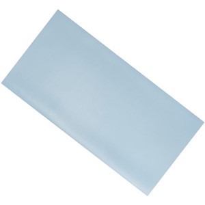 228082 Desco