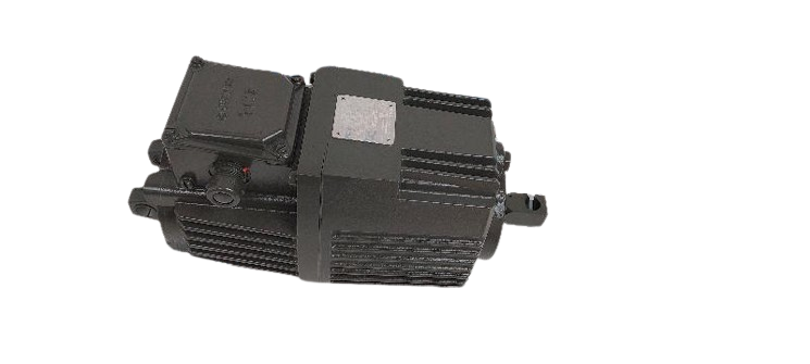 ED300-50-370 EMG