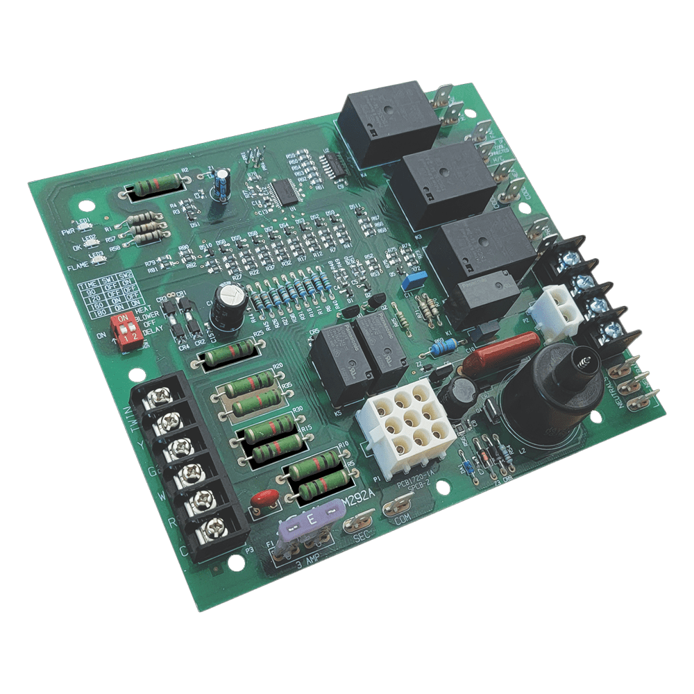 ARND-4061B (GDM) Tmeic
