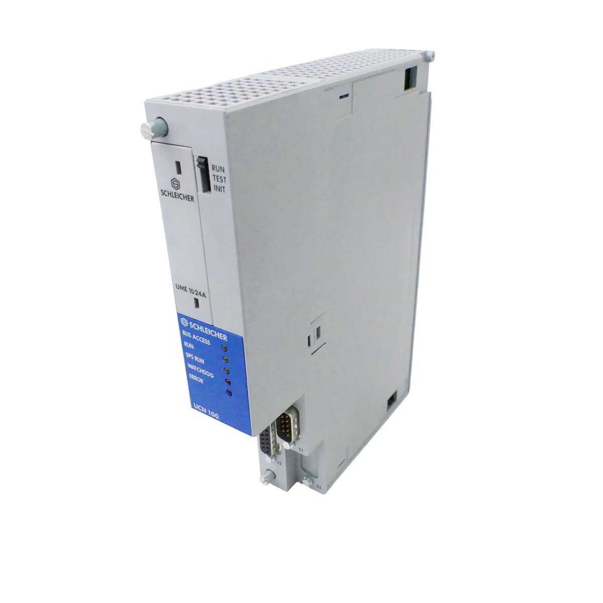 UCN 100 Schleicher
