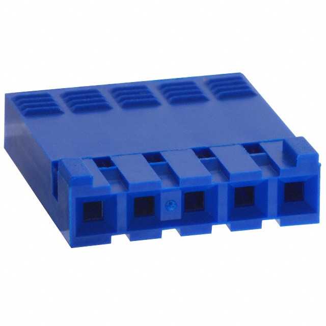 65240-005LF Amphenol