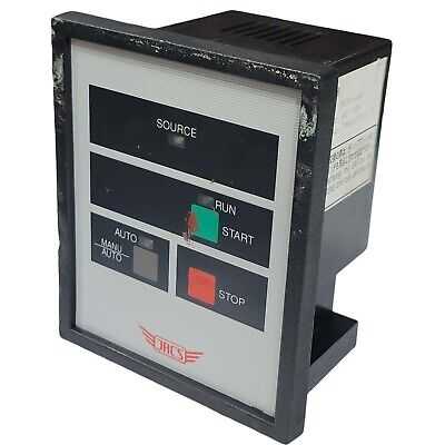 SCU-AN8 JRCS