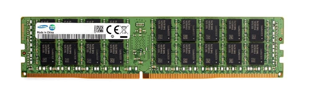 M393A4K40CB2-CTD Samsung