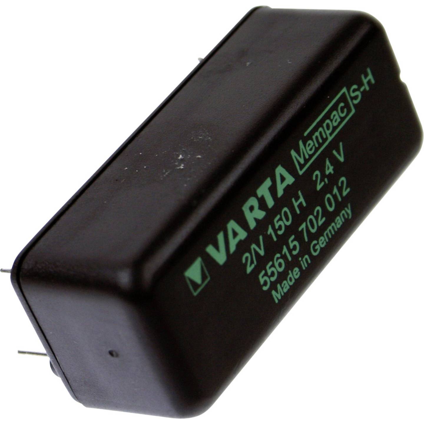 55615702012 Varta