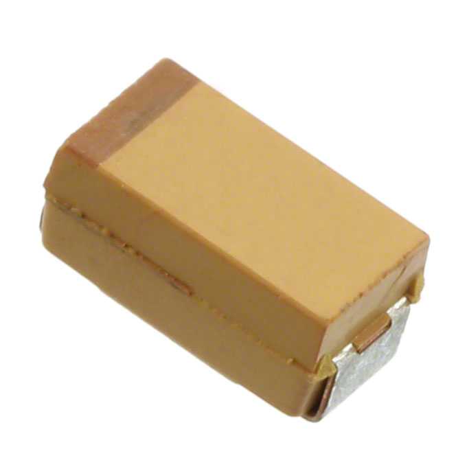 TPSD336K035R0300 Kyocera AVX
