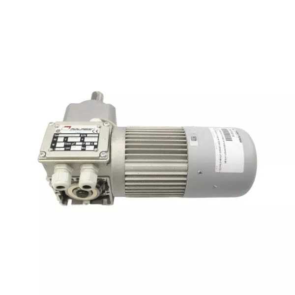 PCERD230M3T Minimotor