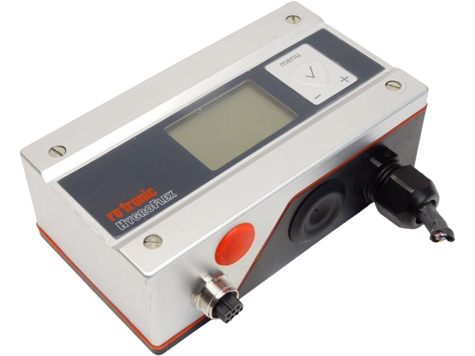 HF532-WB1XD1XX Rotronic