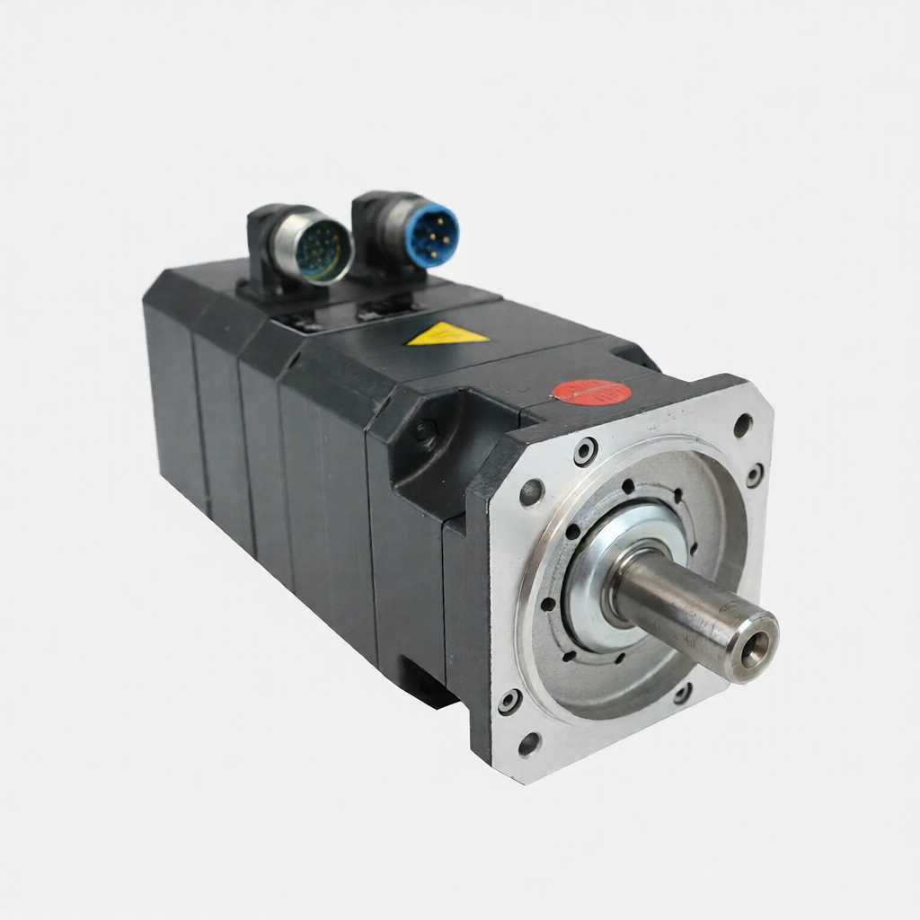 M256B-B0101-7000-2BS Bautz