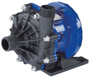 MX-F401CFVX Iwaki