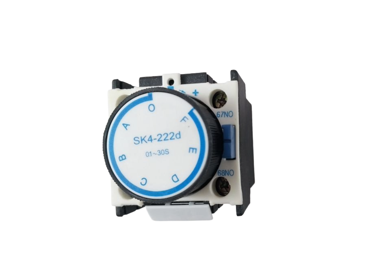 SK4-222D Tianshui - 213