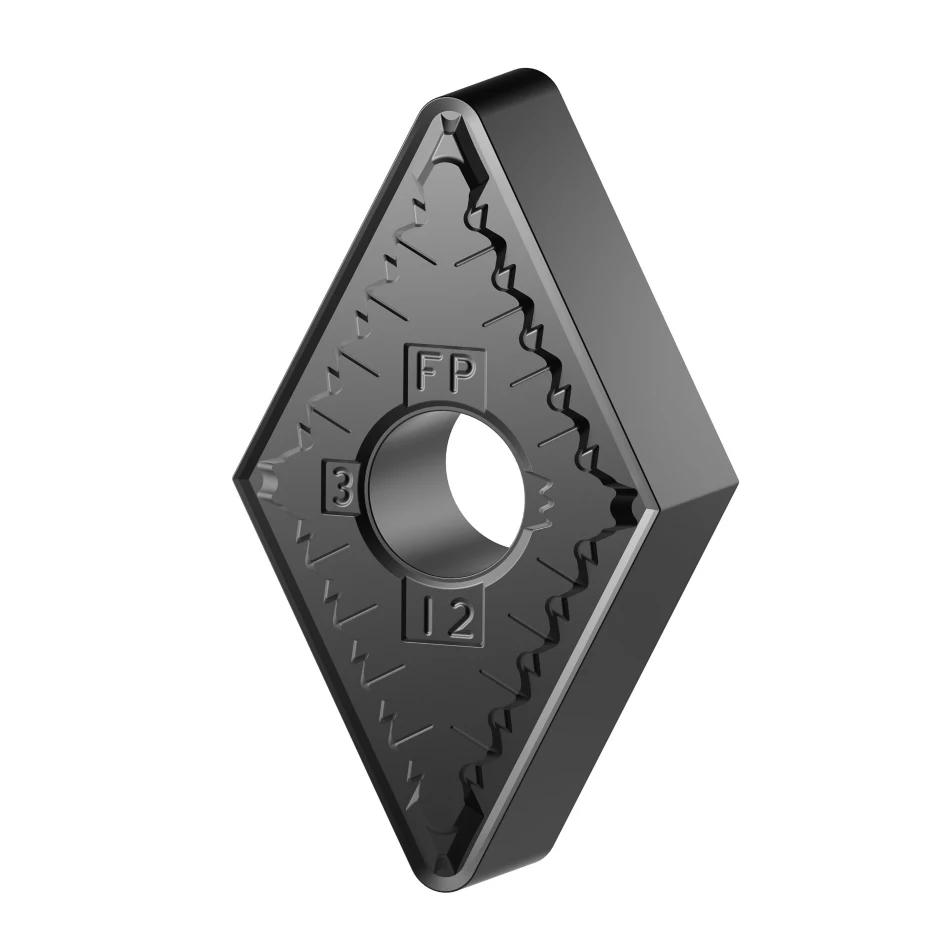 DNMG150608MN Kennametal