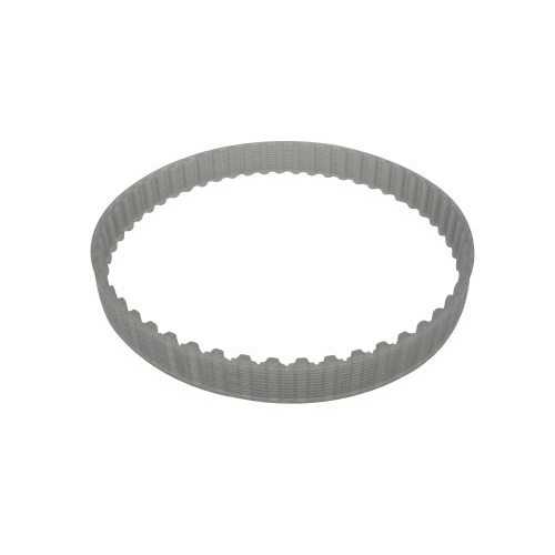 T10-530-16 Optibelt - Megadyne