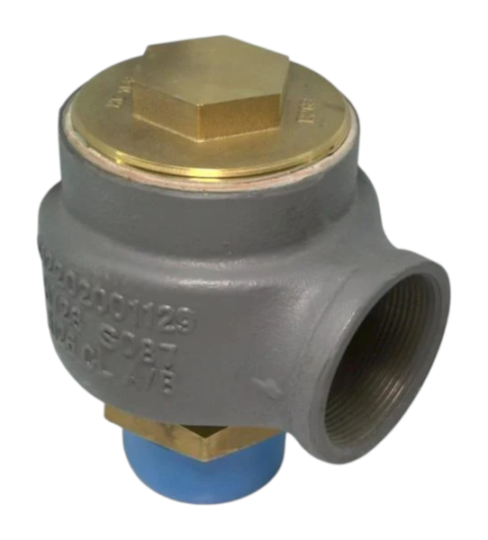 215V-H01AQE Kunkle