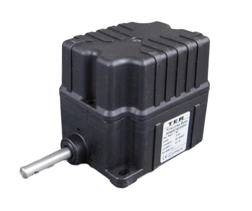 PFA9165A0015003 Ter tecno