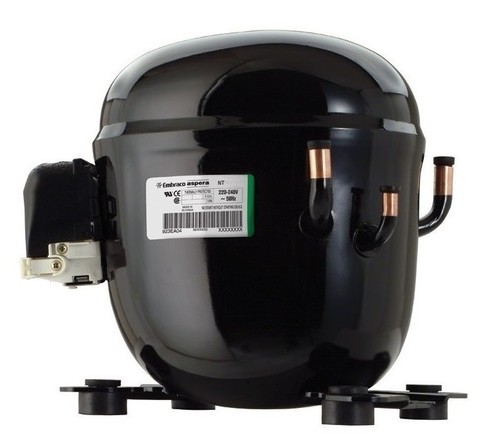 EG130HLR Embraco