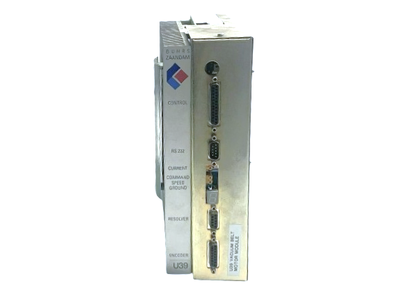 1318-MONOBLOC IRT
