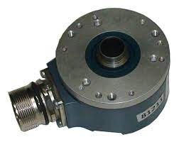 1145257-01 Leine & Linde