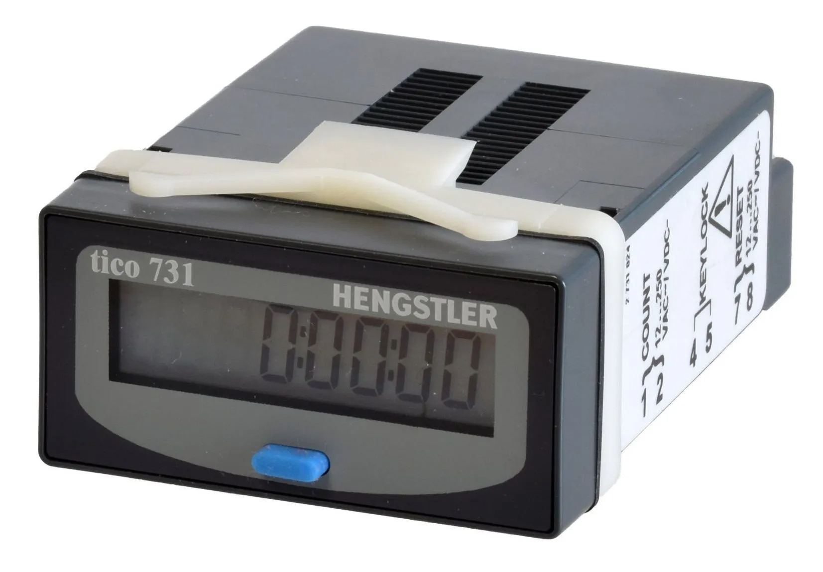 0731204 Tico Hengstler