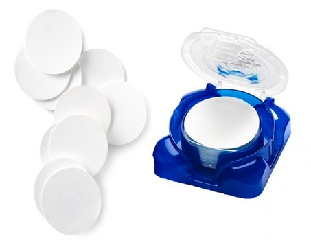 HAWP04700 Merck Millipore