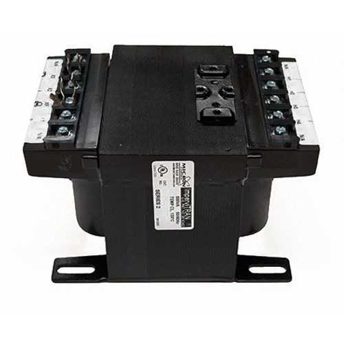 B500BTZ13JKF Micron Industries