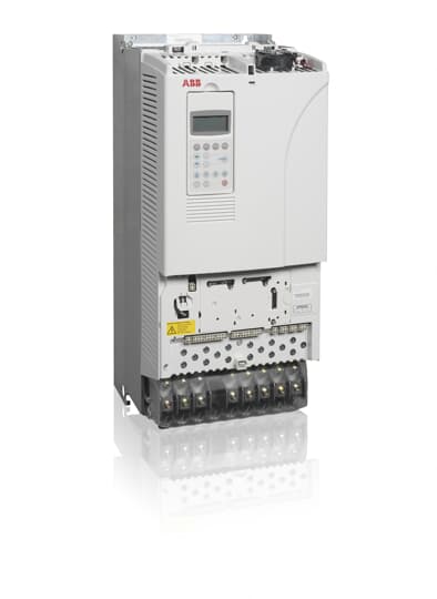 ACS800-04-0440-5 ABB