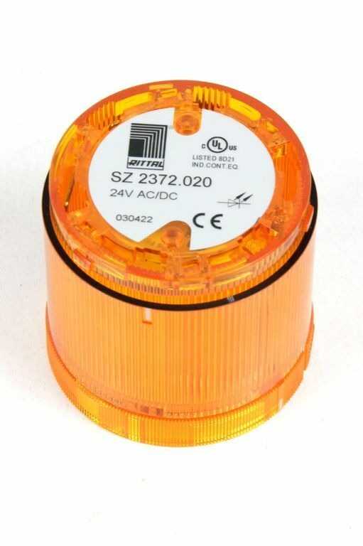SG 2372.020 Rittal - 2372020