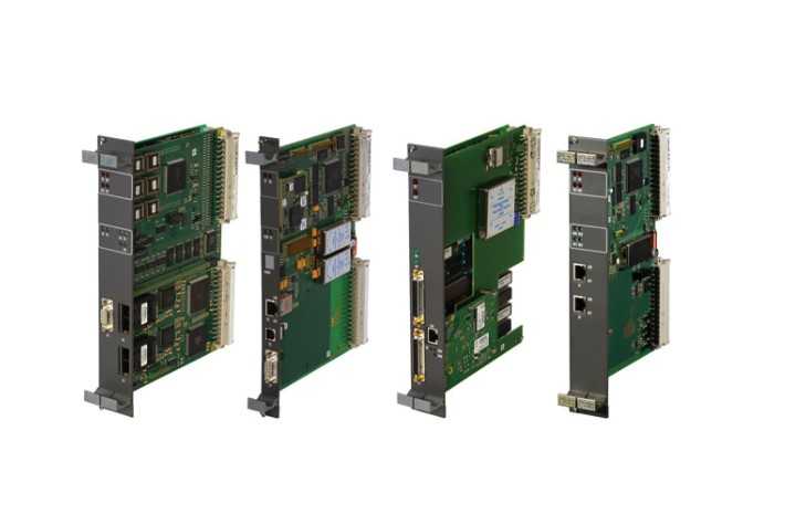 88TK50-R1210 ABB