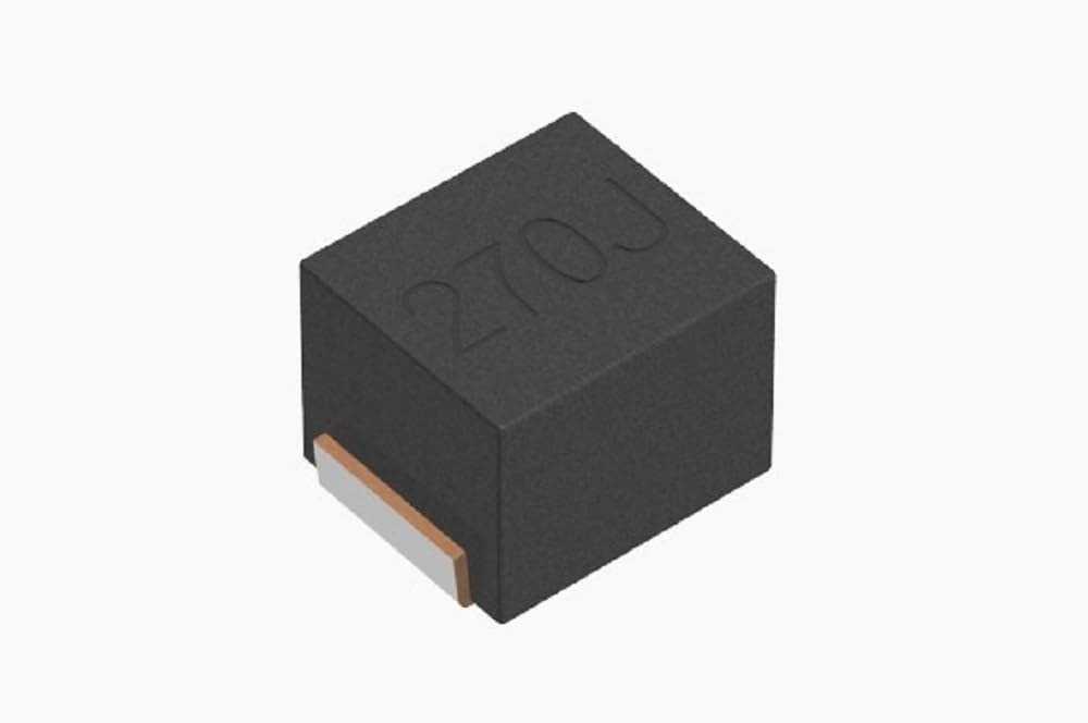 NLV32T-101J-PF TDK