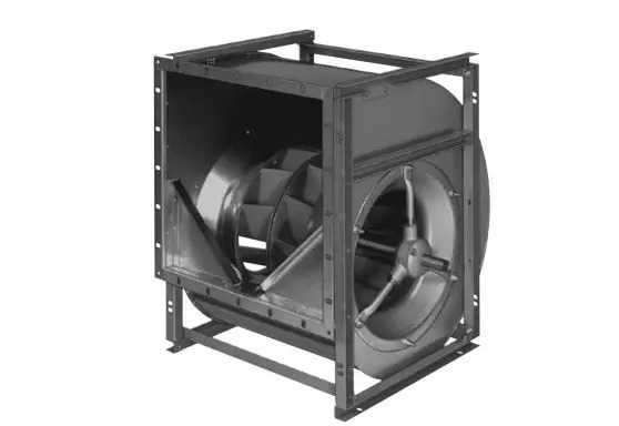 RZR-18-0450 Nicotra