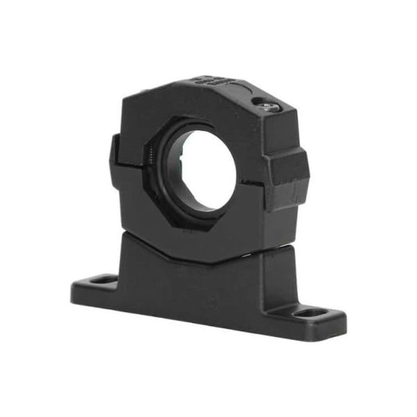 R-A118-105M Ross Controls