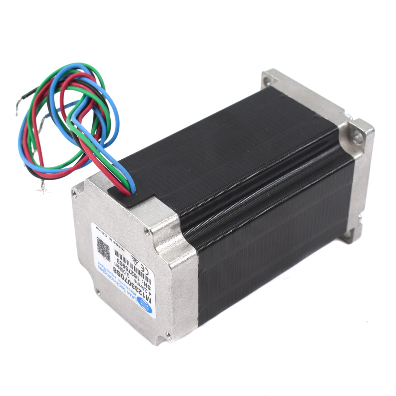 M1233070S8 Lam technologies