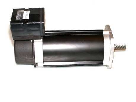 52293023 Konecranes