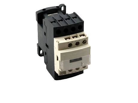 52296576 Konecranes