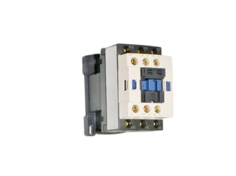 52296550 Konecranes