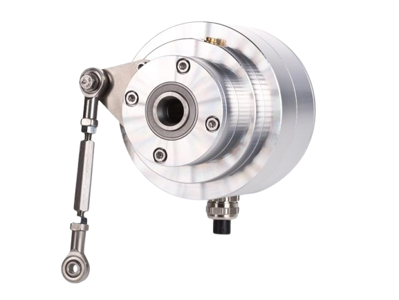 FGHJ2 AK-1024G-90G NG/16K Hubner